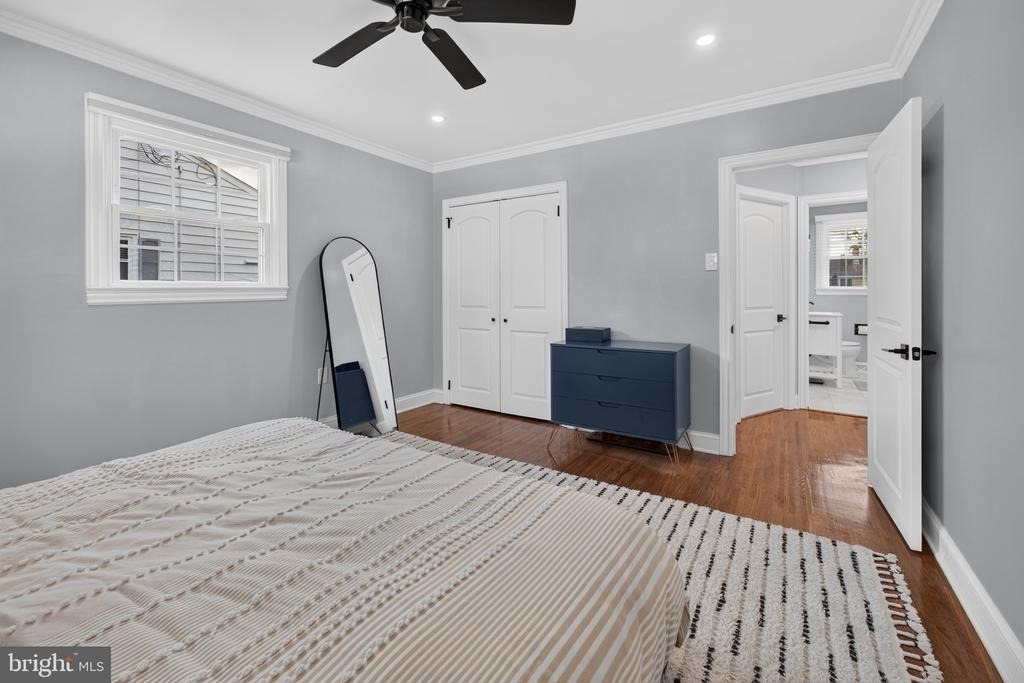 532 River Drive - Photo 11