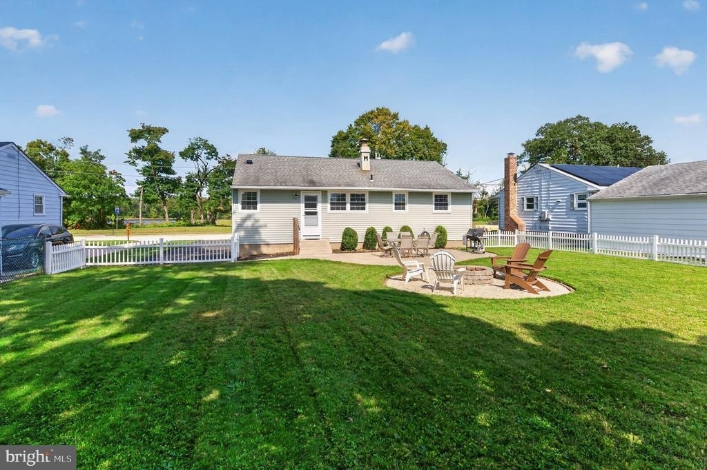 532 River Drive - Photo 20