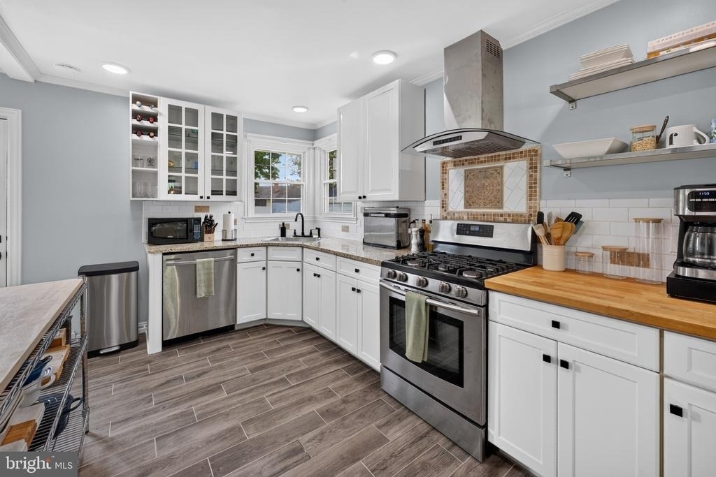532 River Drive - Photo 9