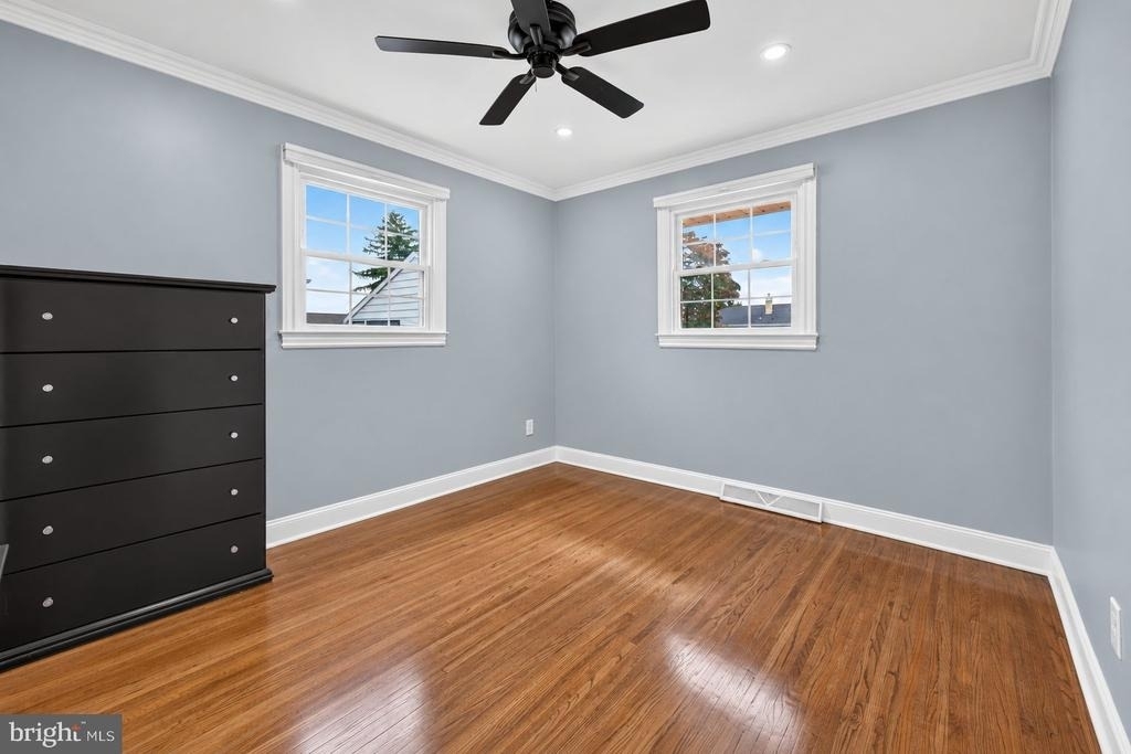 532 River Drive - Photo 14