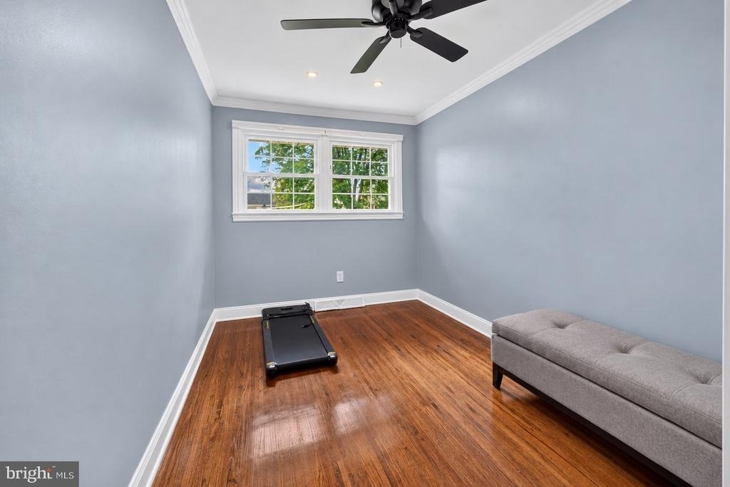 532 River Drive - Photo 15