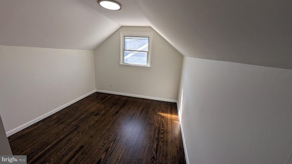 83 W 8th Street - Photo 9