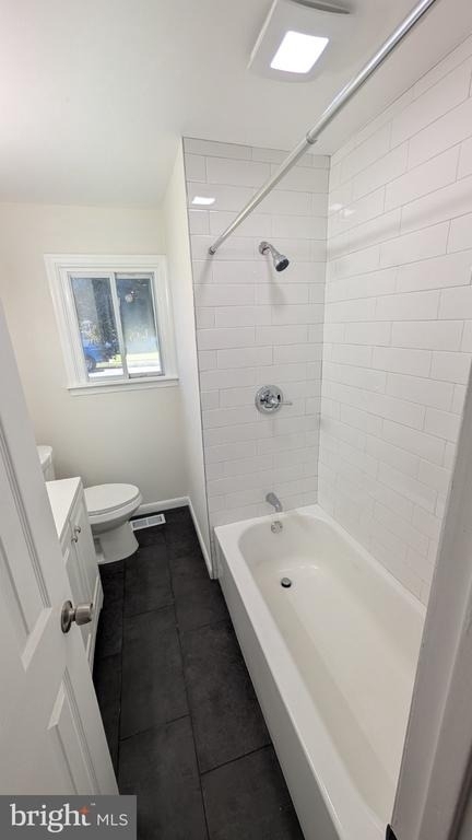 83 W 8th Street - Photo 6