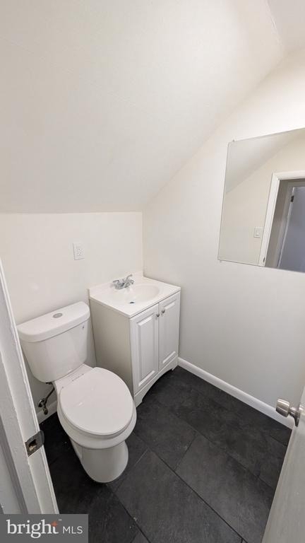 83 W 8th Street - Photo 10