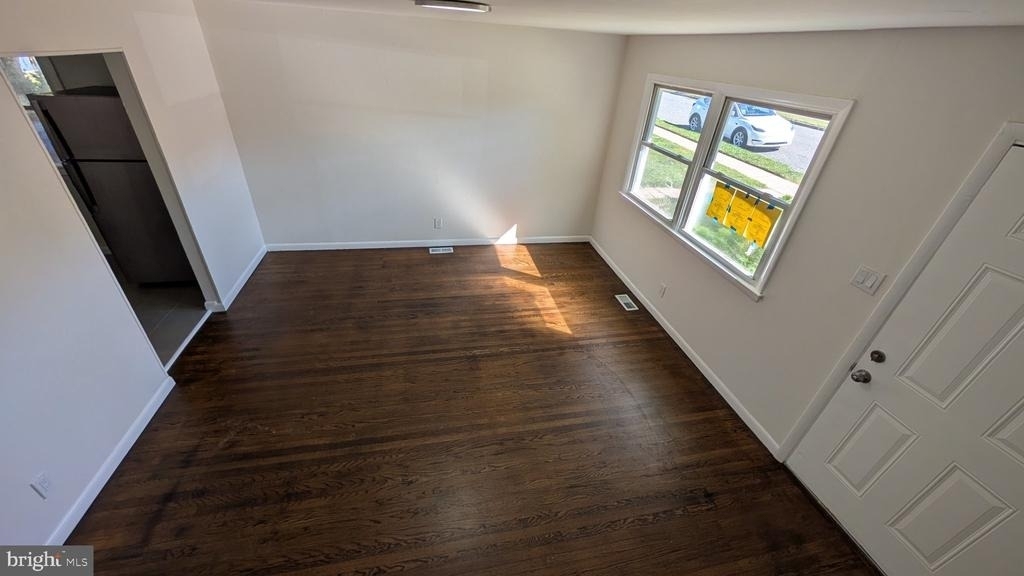 83 W 8th Street - Photo 7