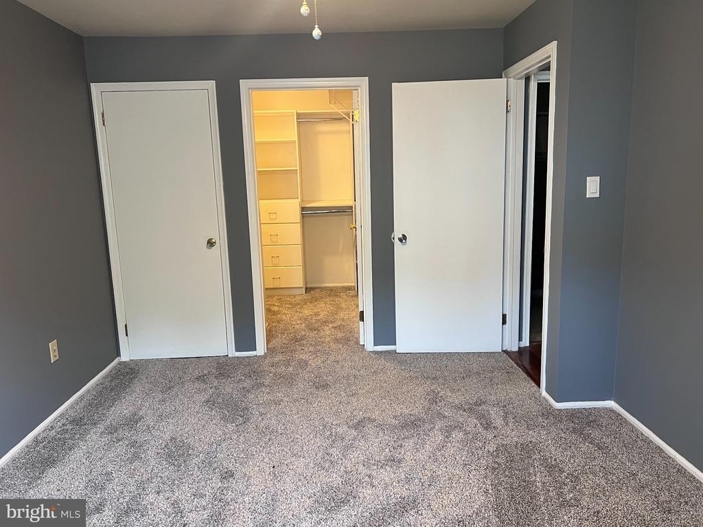 1507 Squirrel Road - Photo 13