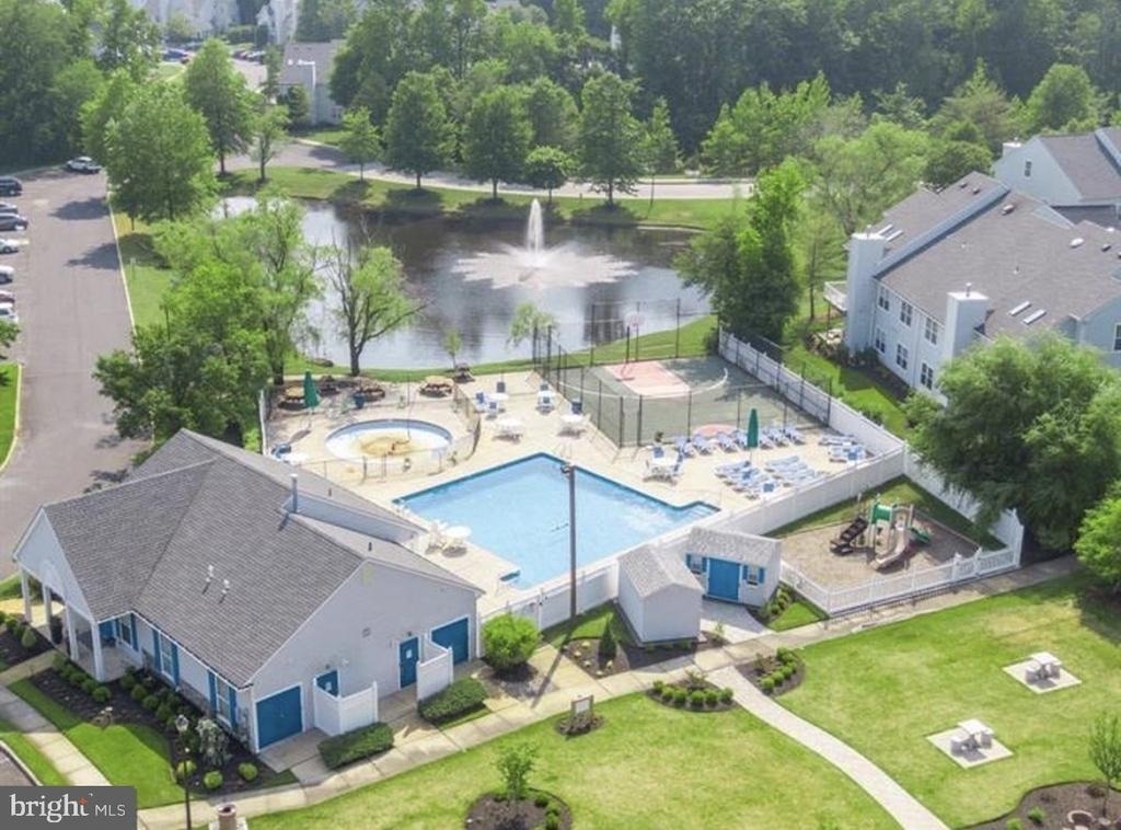 1507 Squirrel Road - Photo 1
