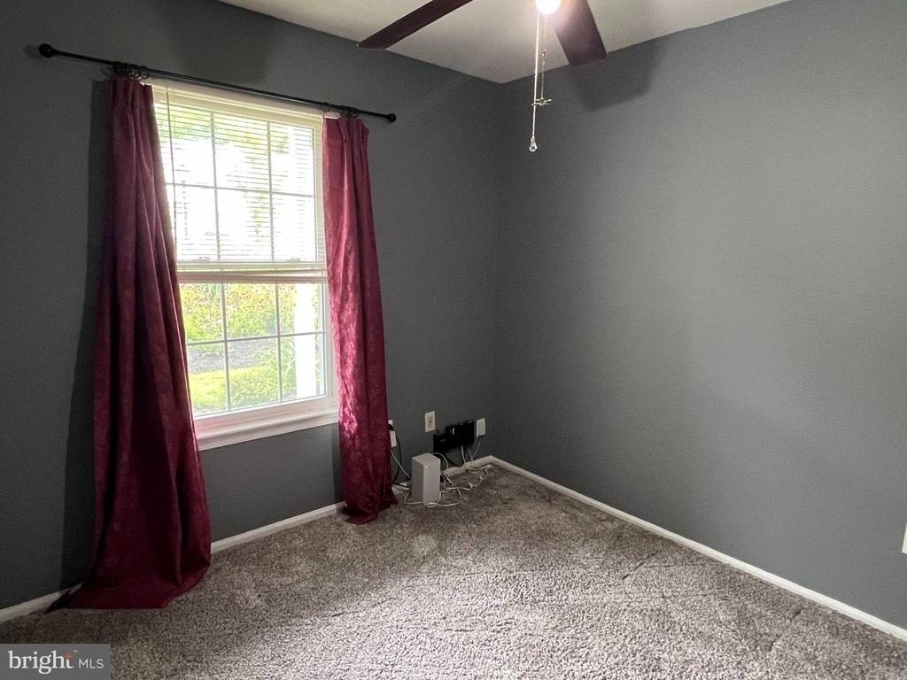 1507 Squirrel Road - Photo 16