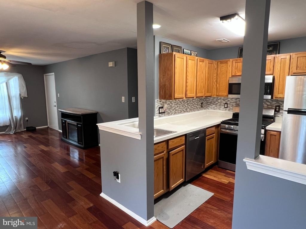 1507 Squirrel Road - Photo 7