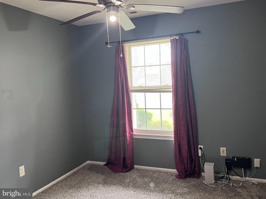1507 Squirrel Road - Photo 15