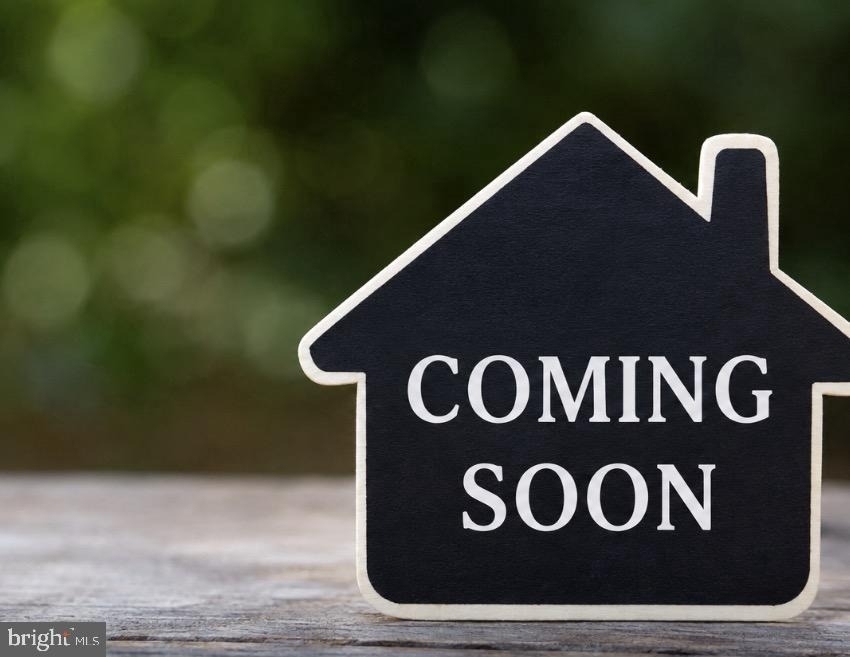 2103 Woodhollow Drive - Photo 0