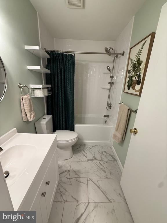 2408 Durham Court - Photo 6
