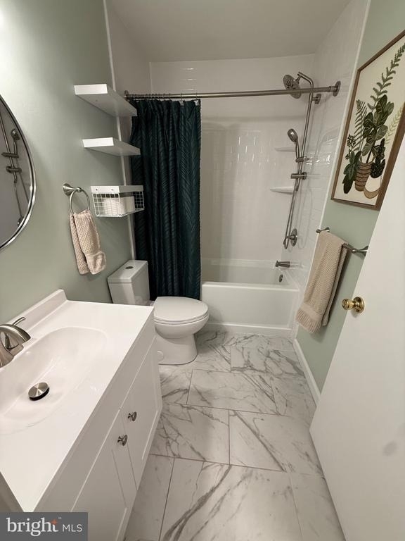 2408 Durham Court - Photo 5