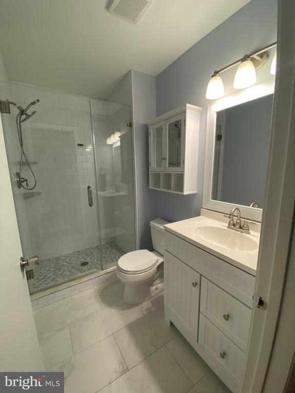 2408 Durham Court - Photo 8