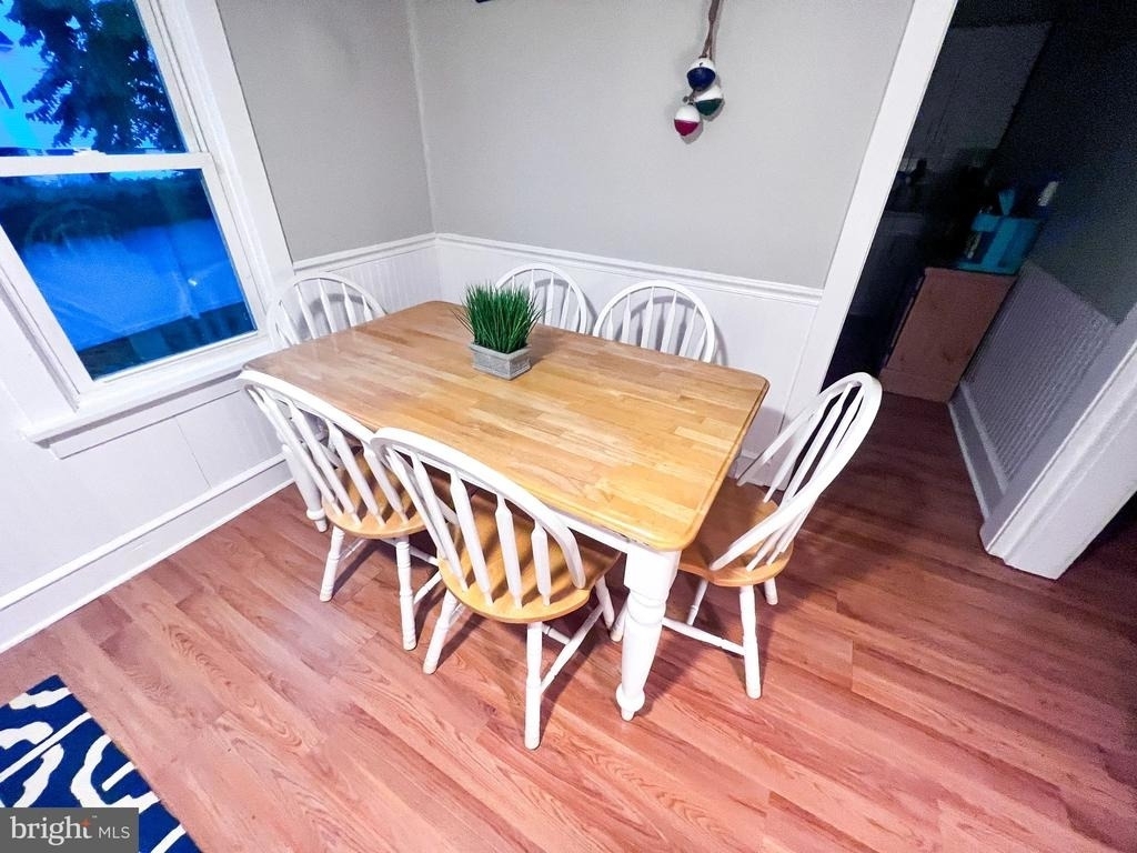17 E Connecticut Avenue - Photo 4