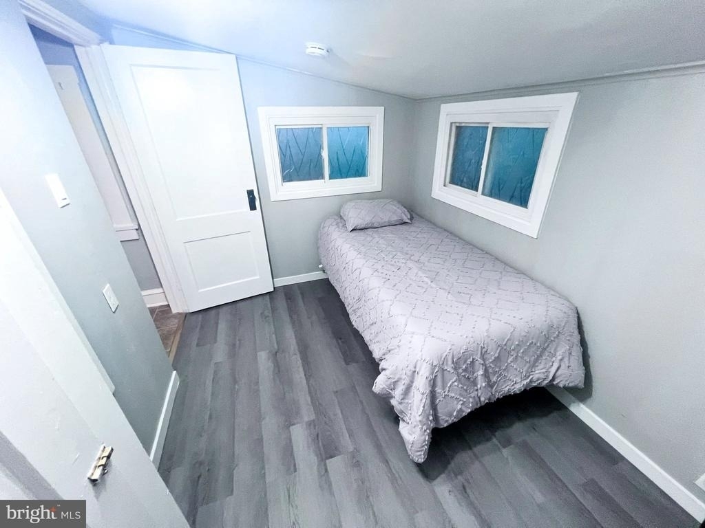 17 E Connecticut Avenue - Photo 6