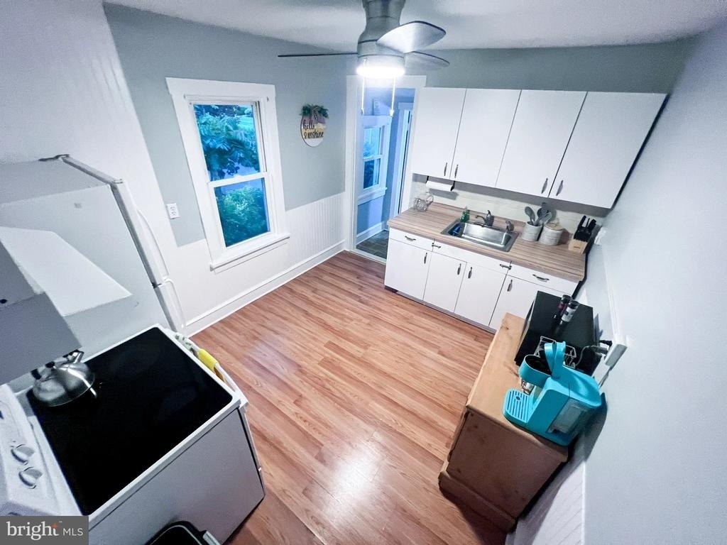 17 E Connecticut Avenue - Photo 13