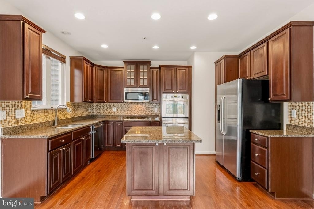 2107 Turleygreen Place - Photo 6