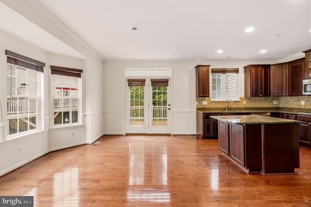 2107 Turleygreen Place - Photo 8