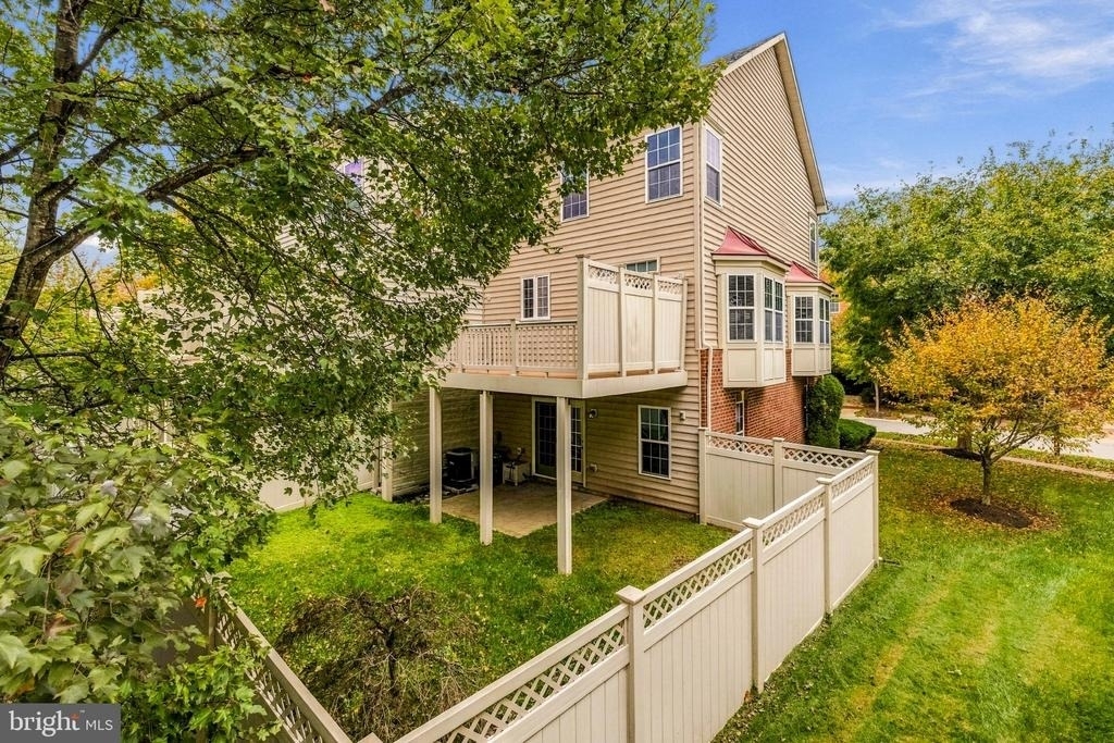 2107 Turleygreen Place - Photo 32