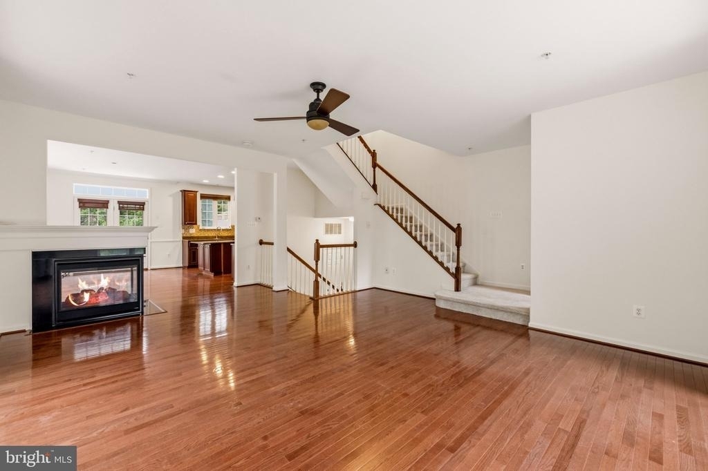 2107 Turleygreen Place - Photo 4