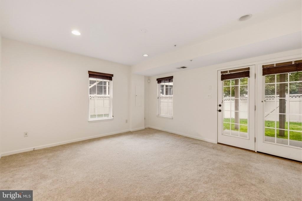 2107 Turleygreen Place - Photo 27