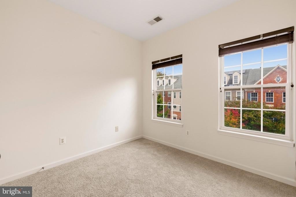 2107 Turleygreen Place - Photo 25