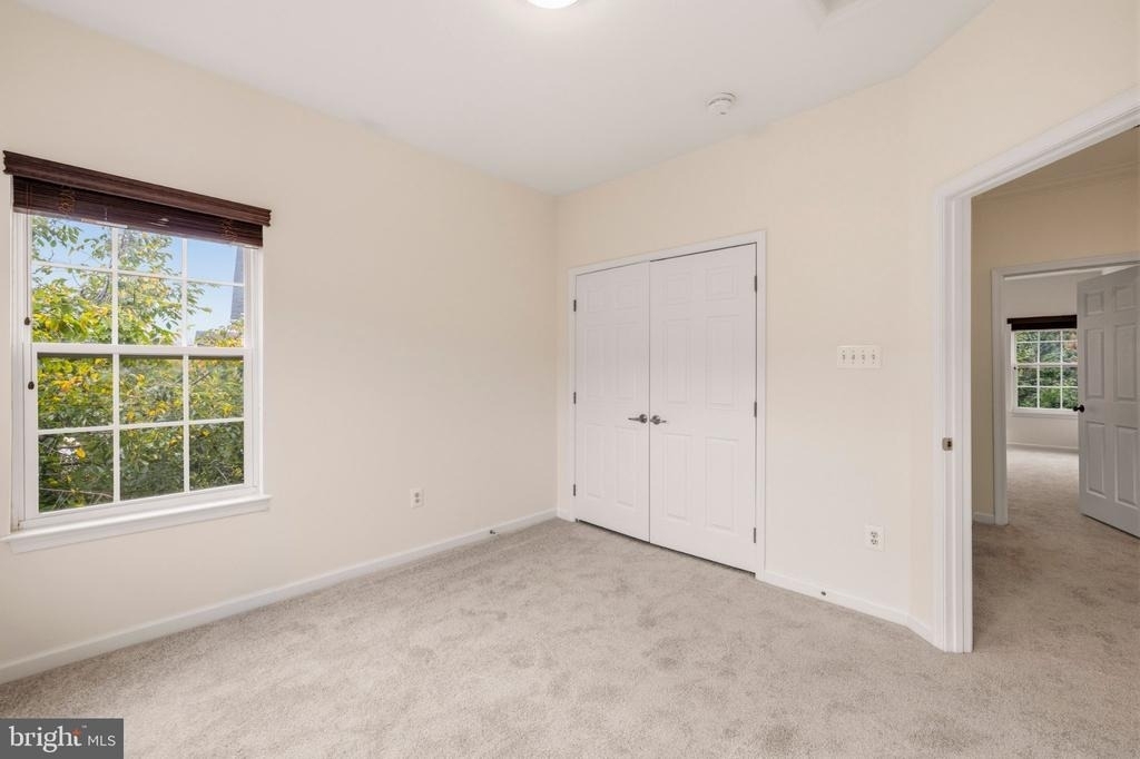 2107 Turleygreen Place - Photo 23