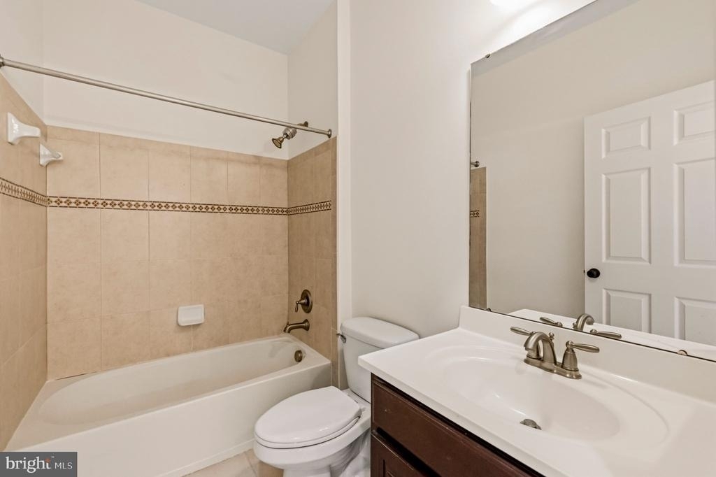 2107 Turleygreen Place - Photo 24