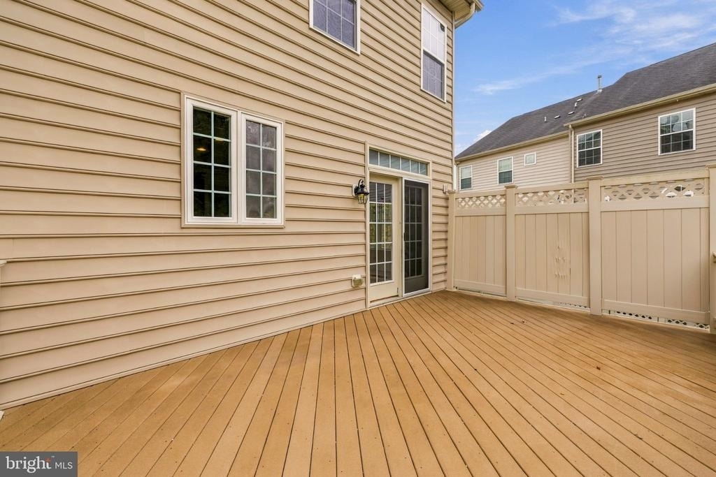 2107 Turleygreen Place - Photo 13