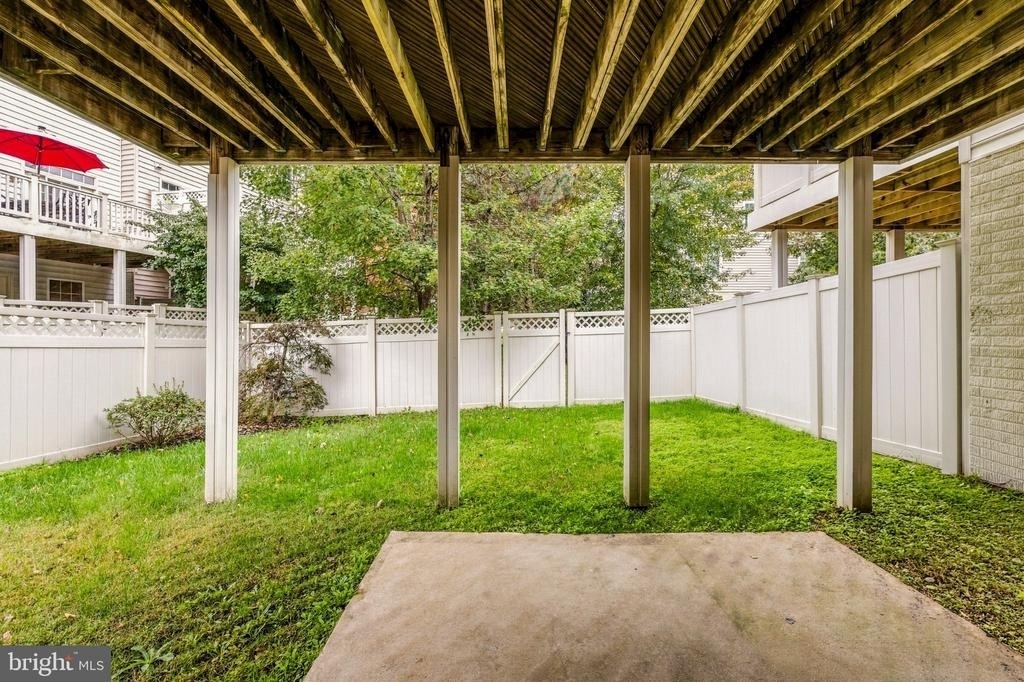 2107 Turleygreen Place - Photo 34