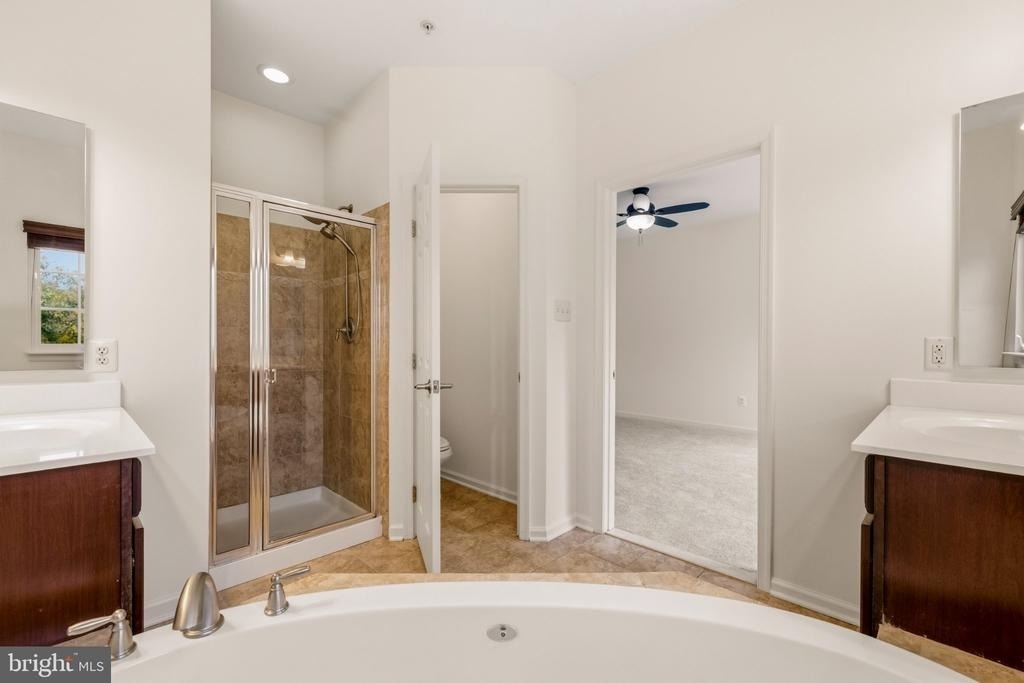 2107 Turleygreen Place - Photo 20