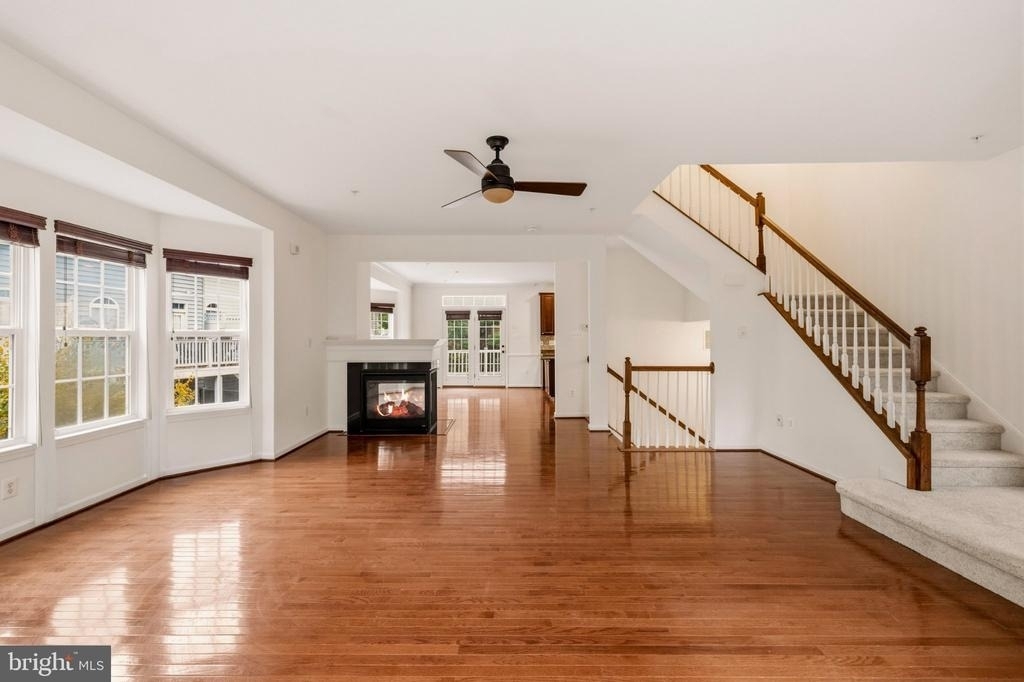 2107 Turleygreen Place - Photo 3