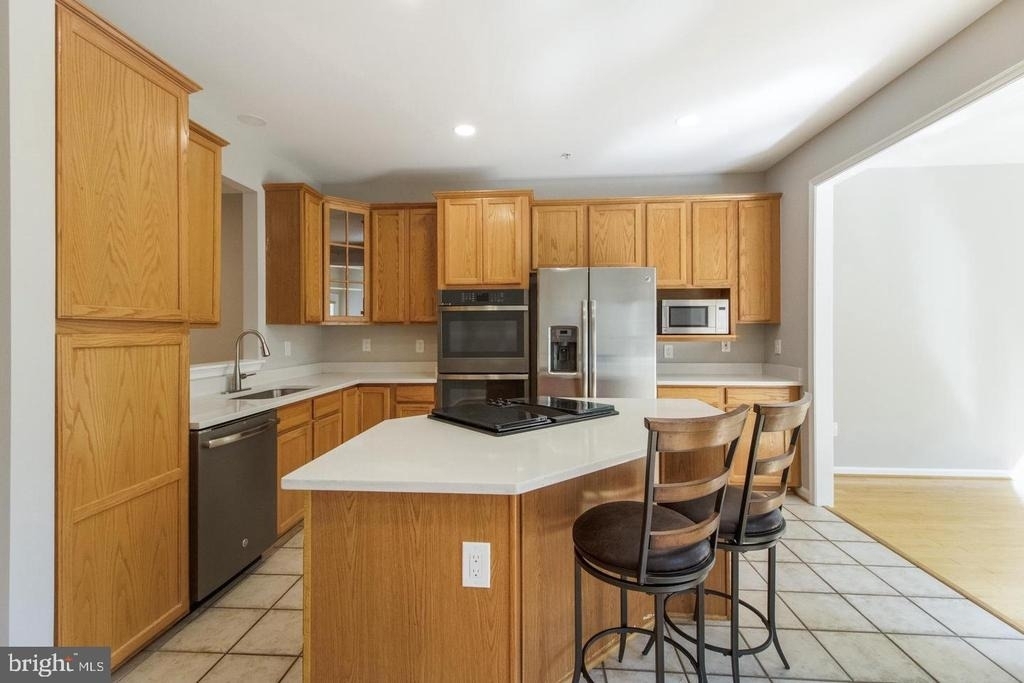 548 Winding Rose Drive - Photo 19