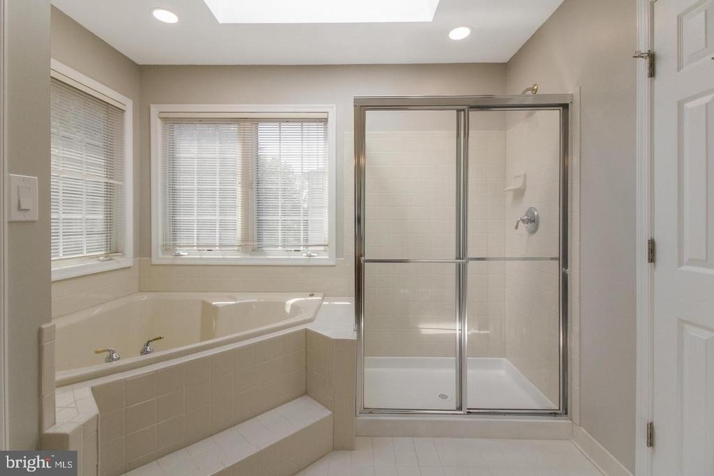 548 Winding Rose Drive - Photo 31
