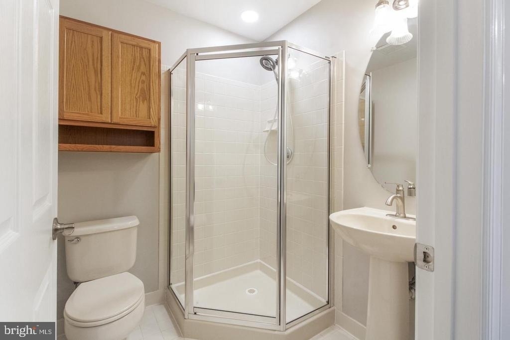 548 Winding Rose Drive - Photo 9