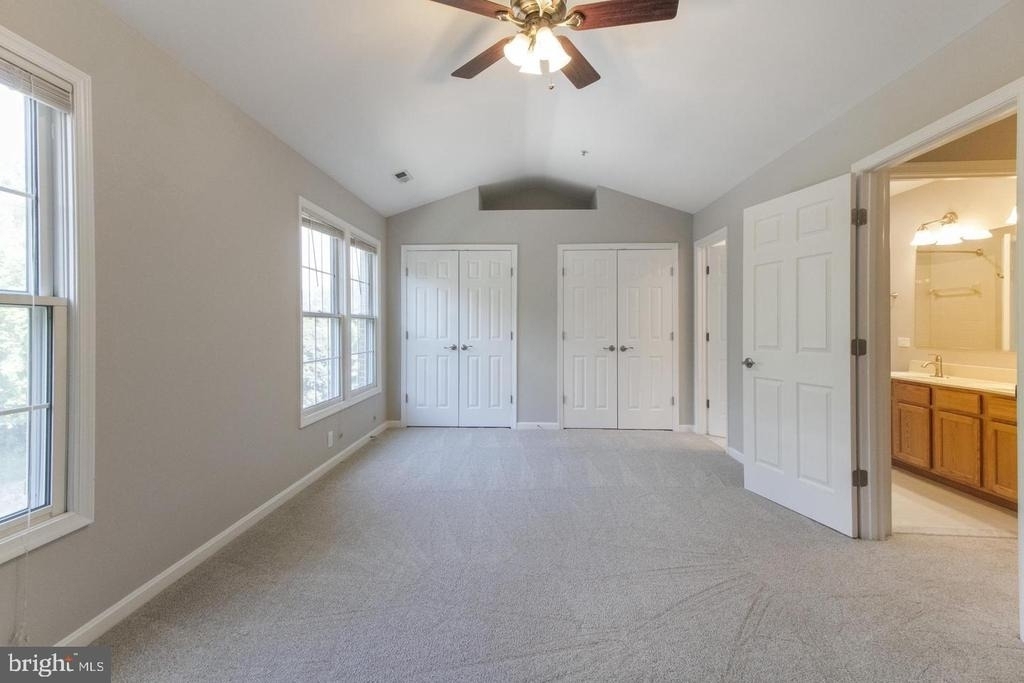 548 Winding Rose Drive - Photo 25