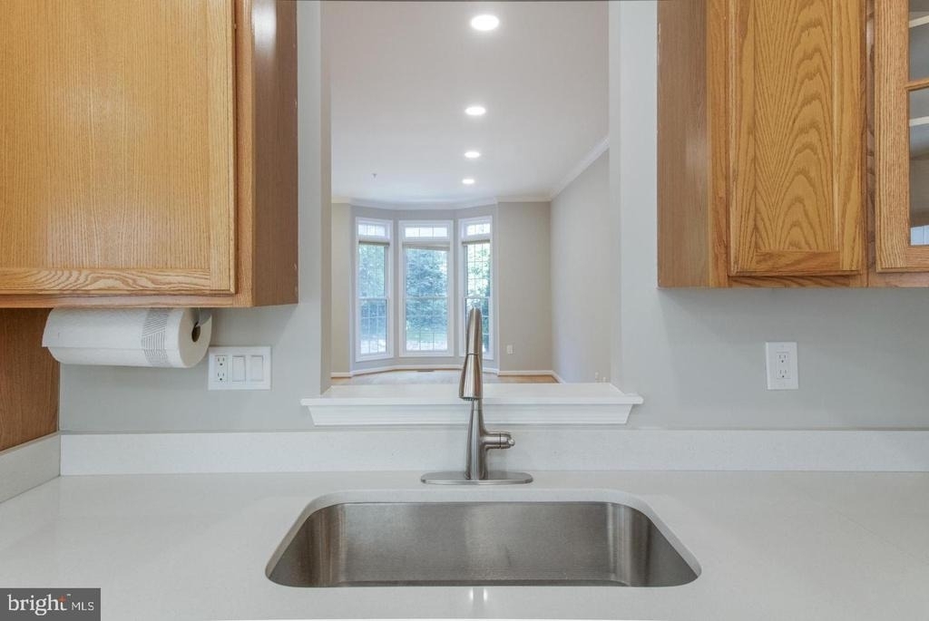 548 Winding Rose Drive - Photo 23