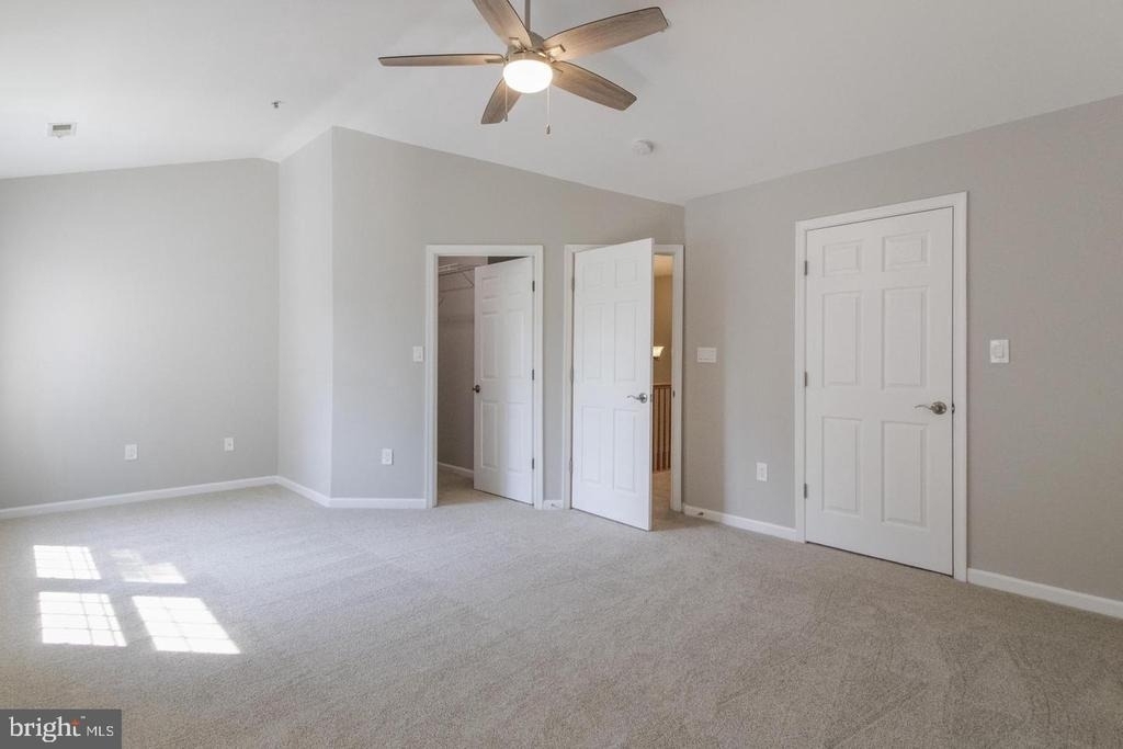 548 Winding Rose Drive - Photo 27
