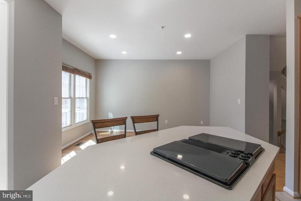 548 Winding Rose Drive - Photo 20