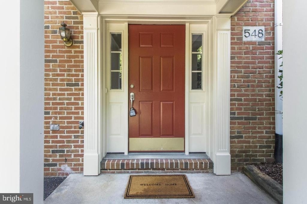 548 Winding Rose Drive - Photo 2