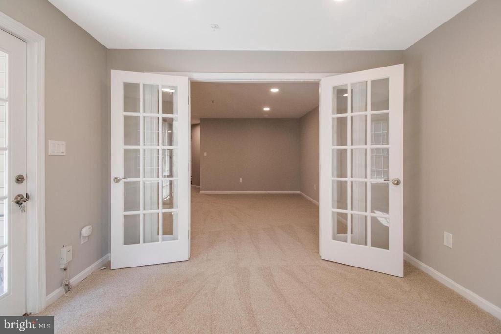 548 Winding Rose Drive - Photo 11