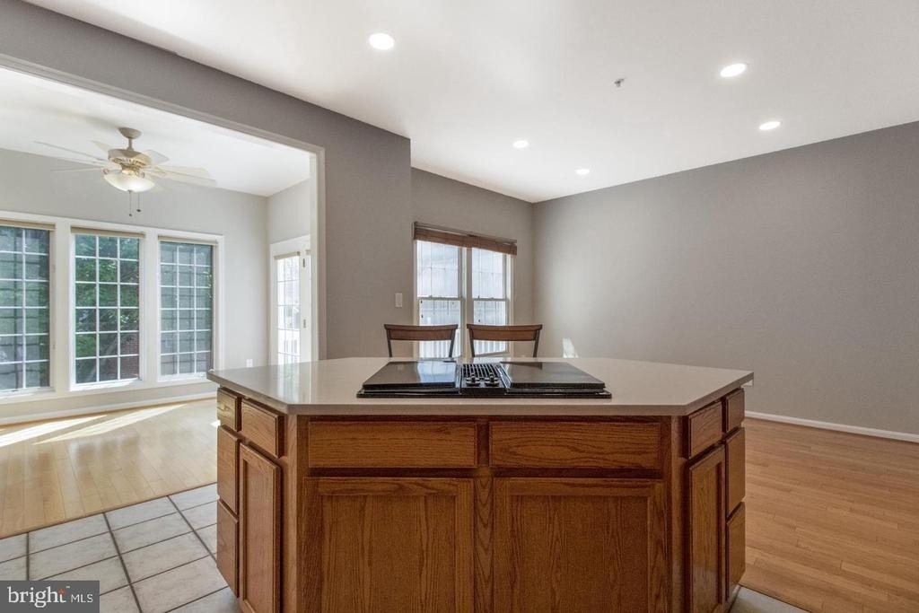 548 Winding Rose Drive - Photo 21