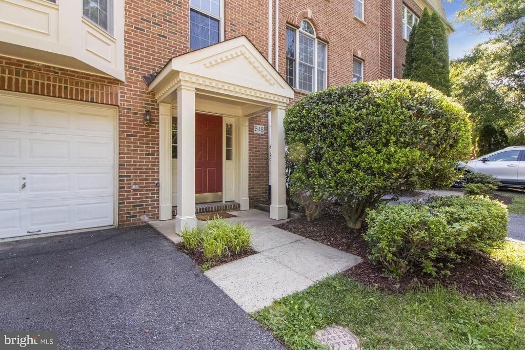 548 Winding Rose Drive - Photo 3