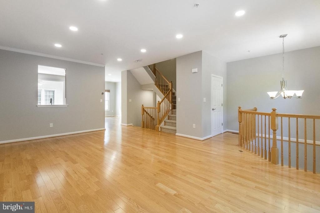 548 Winding Rose Drive - Photo 14