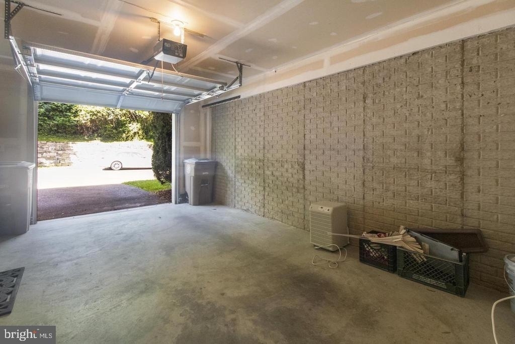 548 Winding Rose Drive - Photo 6