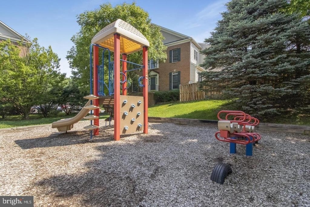 548 Winding Rose Drive - Photo 42
