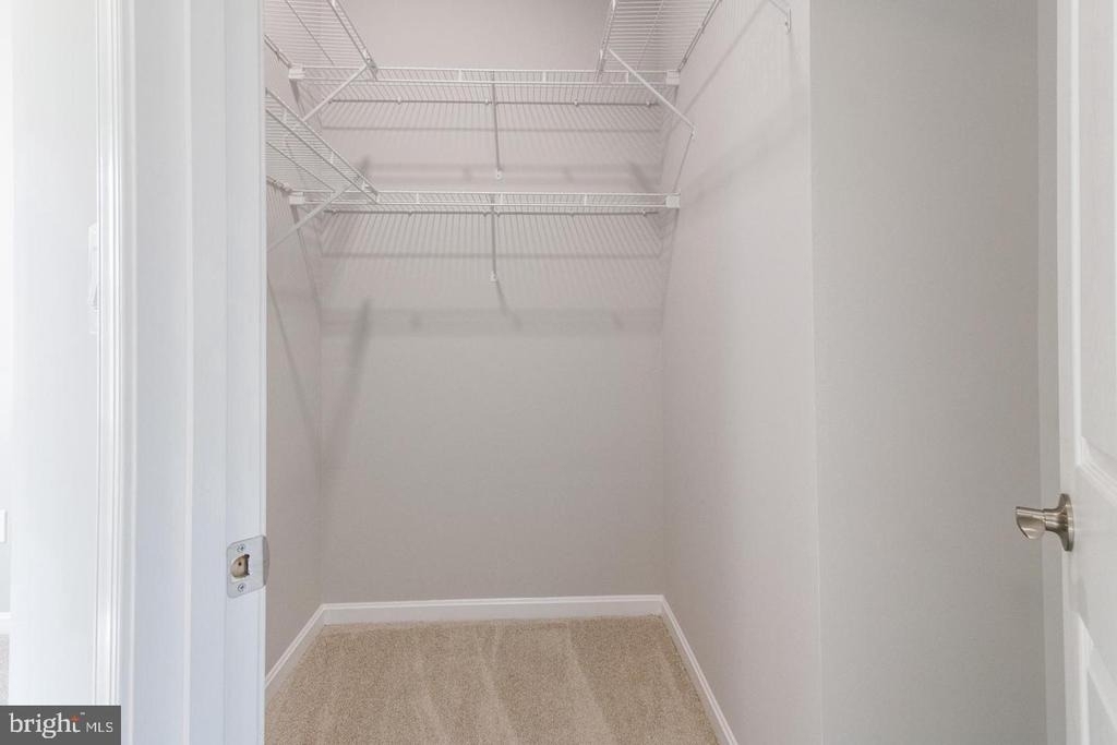 548 Winding Rose Drive - Photo 29