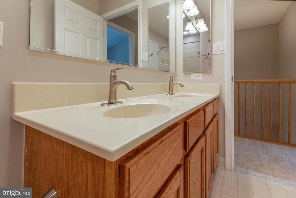 548 Winding Rose Drive - Photo 26
