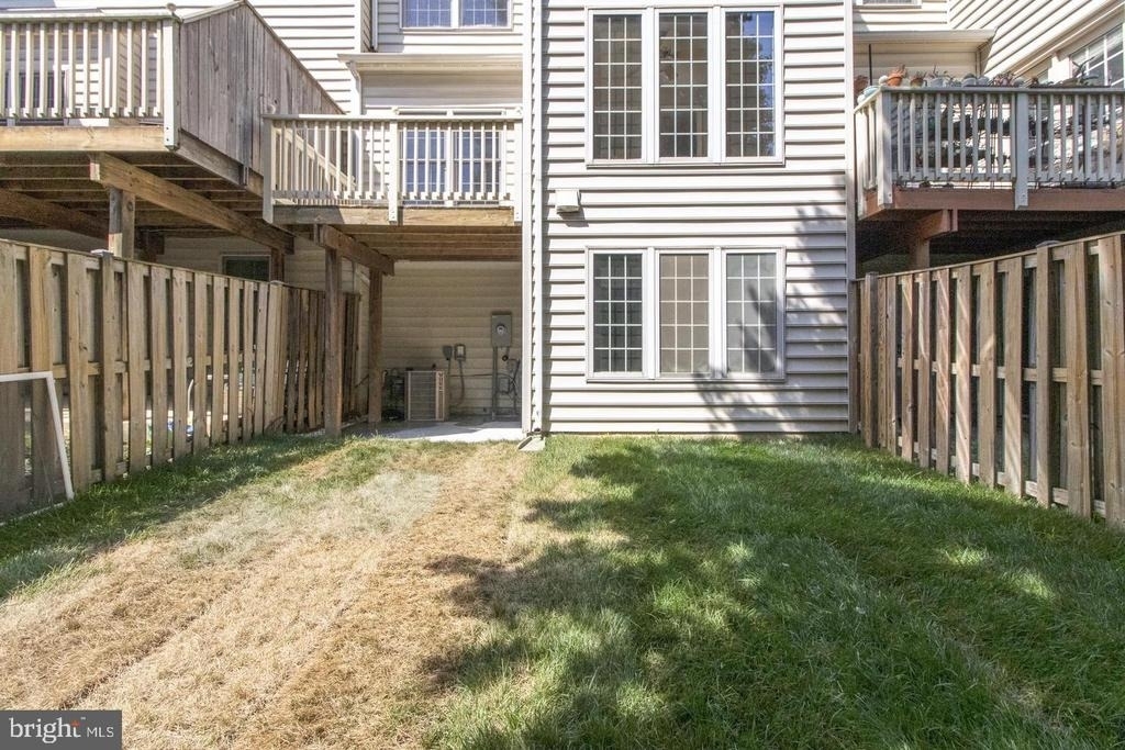 548 Winding Rose Drive - Photo 35